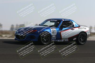 media/Feb-22-2025-SCCA SD (Sat) [[57201885c5]]/Group Two/Group 2/